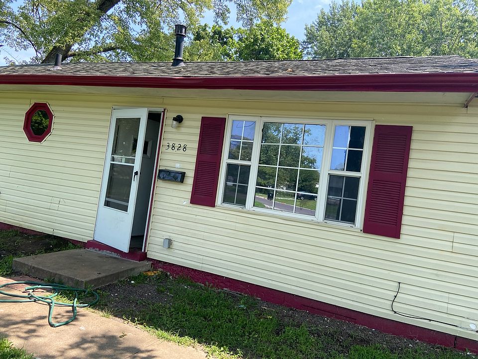 1st image of 3828 N Park Dr