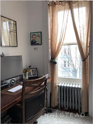 Rented by Halstead Real Estate | media 22