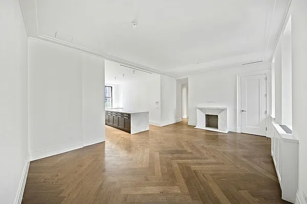 Rented by One and Only Realty | media 36