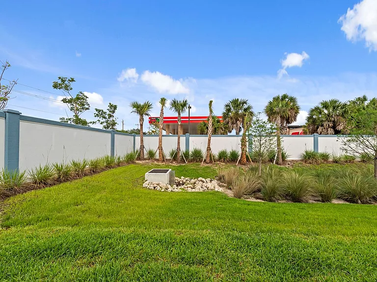 27906 Radiant Ct #C/O — Photo 22
