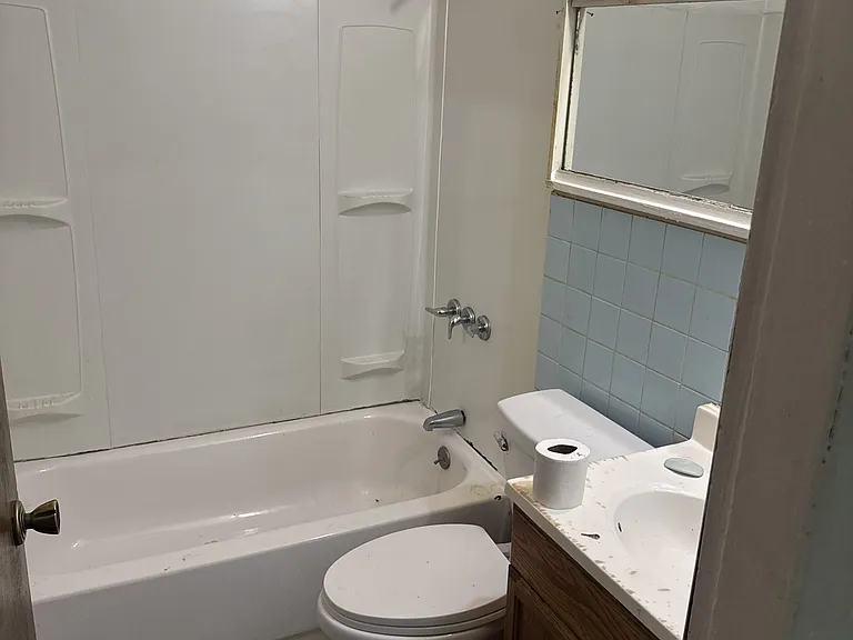 4331 Rozier Dr — Photo 3