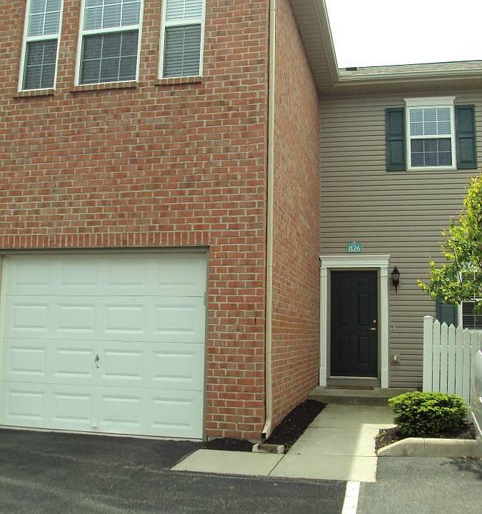 1st image of 826 Mystic Pointe Dr