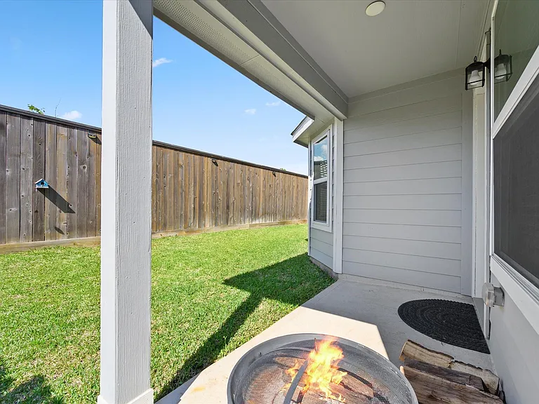 2546 Steelhead Dr — Photo 23