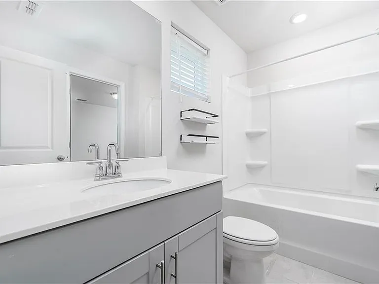 1030 Sunny Lake Dr — Photo 21