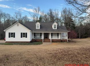 551 Moores Xing, Roebuck, SC 29376