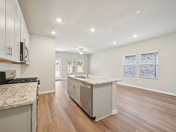 6th image of this home