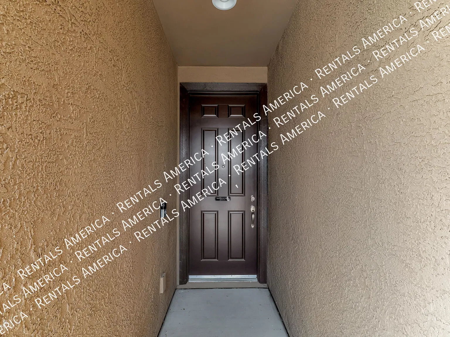Beautiful 4 bedroom house in Vail AZ — Photo 2