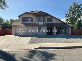 1785 W Via Verde Dr, Rialto, CA 92377