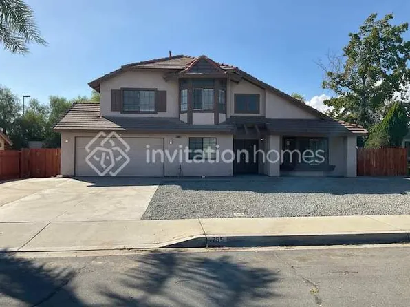 1785 W Via Verde Dr, Rialto, CA 92377