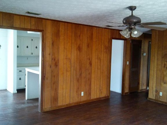 5th image of 5433 County Road 218