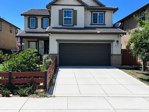 205 Amberwind Cir Photo 1