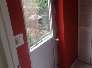 7330 SW 22nd St, Miami, FL 33155