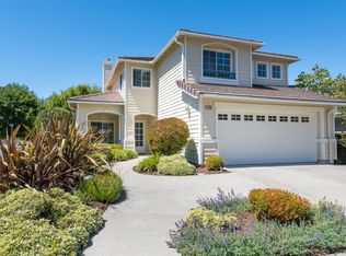 2105 Fairfax Pl, Santa Rosa, CA 95404