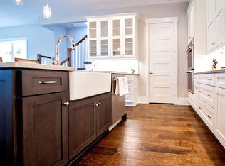 3654 Paradise Way, Jacksonville Beach, FL 32250