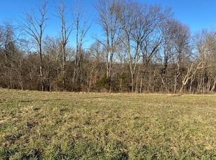 682 Doyles Ln, Brooksville, KY 41004