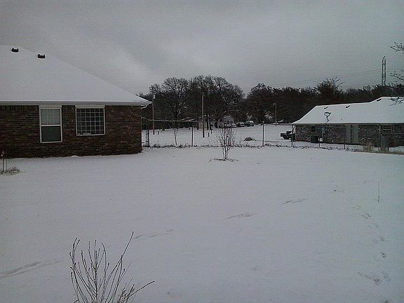 5th image of 44723 Candlewood Dr