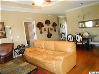 3rd image of 13824 Providence Pl