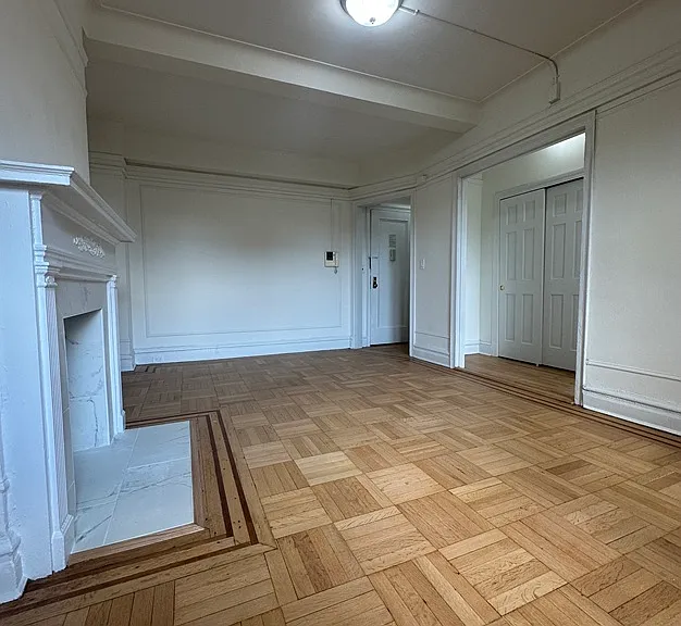 8267 Austin St #208 — Photo 4