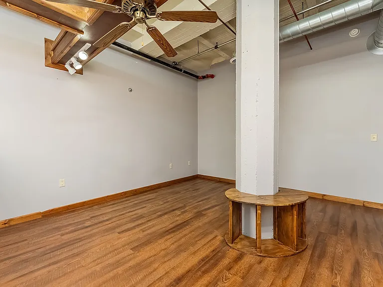 132 S Dakota Ave #205 — Photo 7