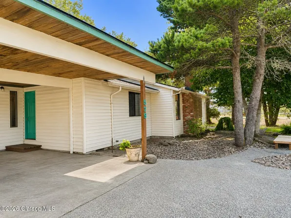 579 S Wahanna Rd, Seaside, OR 97138