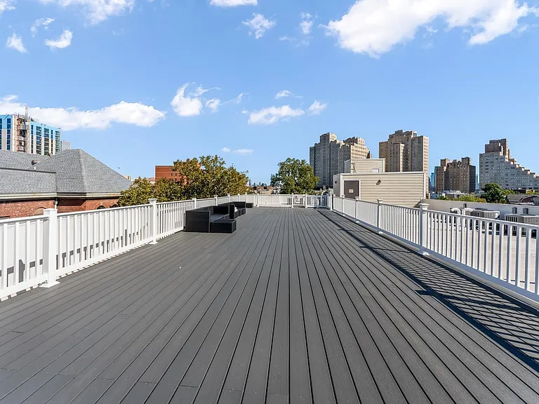 65-67 Storms Ave #3B — Photo 19