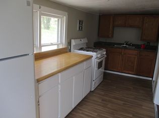 446 E Dixie Ave, Elizabethtown, KY 42701