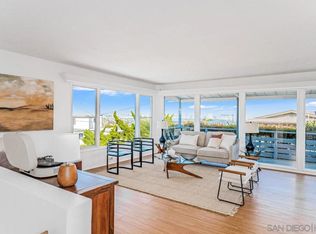 3431 Carleton St, San Diego, CA 92106