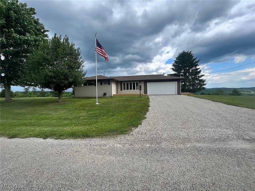 545 Long Rd, Marietta, OH 45750 Zillow