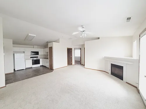 1230 Murray St NE #10 Photo 1
