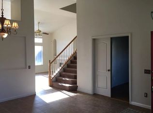 2266 Isabel Virginia Dr, Tracy, CA