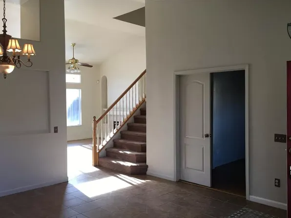 2266 Isabel Virginia Dr, Tracy, CA 95377