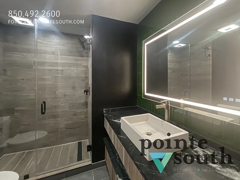 9678 Westgate Cir — Photo 6