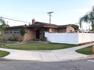 6102 E Monlaco Rd, Long Beach, CA 90808
