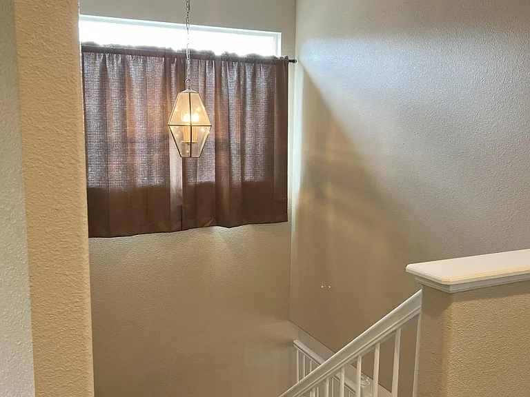 10285 Hunterwood Way — Photo 10