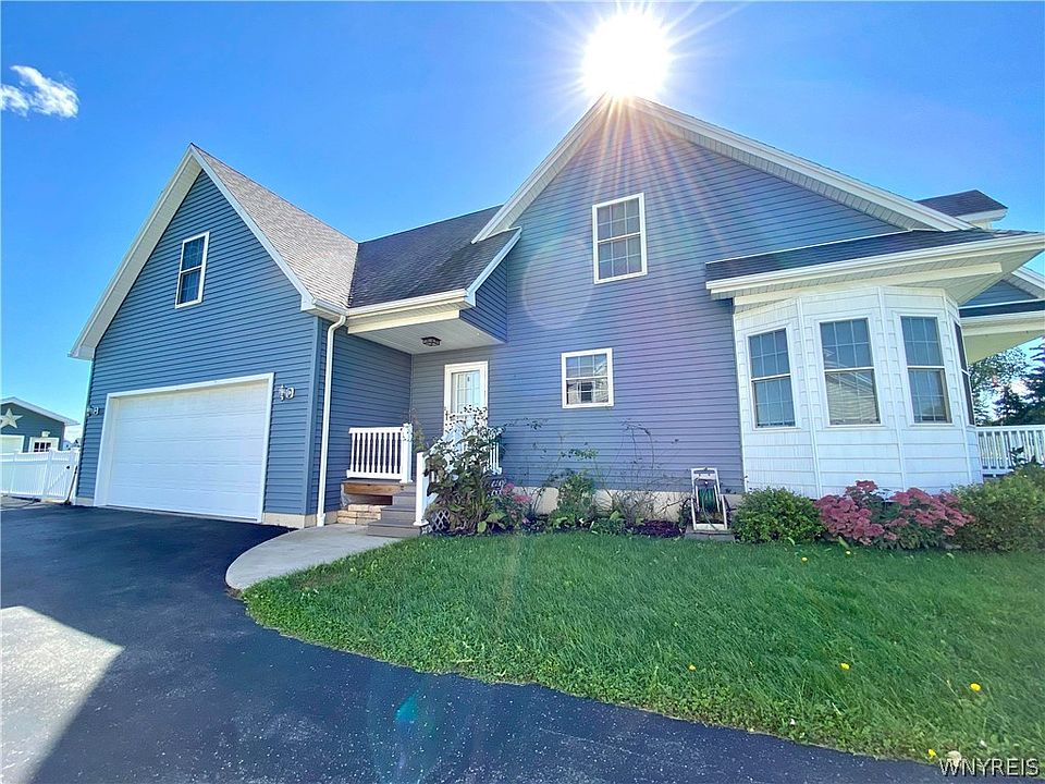 6339 Shawnee Road, North Tonawanda, NY 14120 Zillow