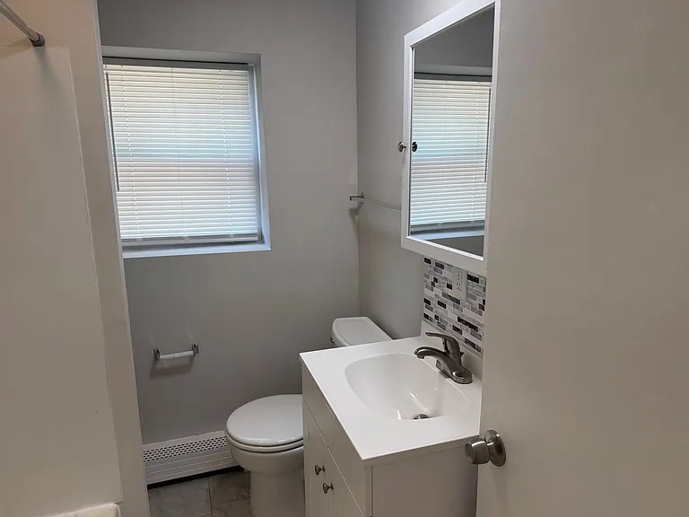 118 Benefit St — Photo 6