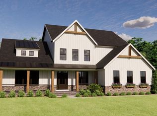 4422 Teen Barnes Rd, Jefferson, MD 21755