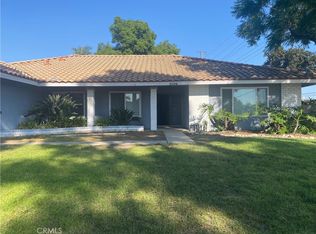 2106 Oxford Ave, Claremont, CA 91711