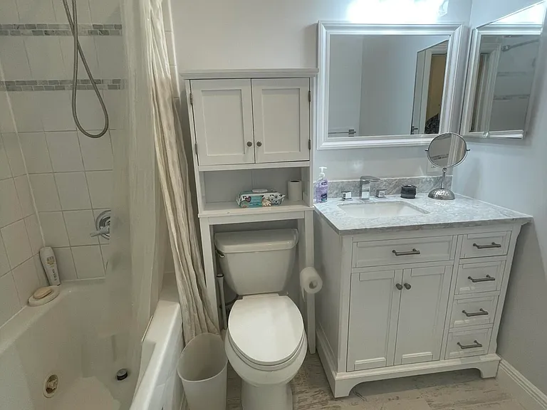 8691 Man O War Rd #A — Photo 5