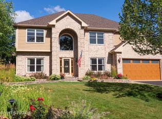 1534 A Portage Ave, Palatine, IL 60067