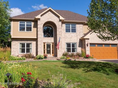1534 A Portage Ave, Palatine, IL, 60067