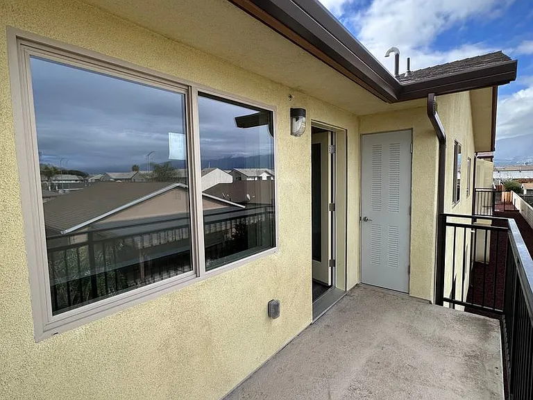 1428 Monterey St — Photo 13