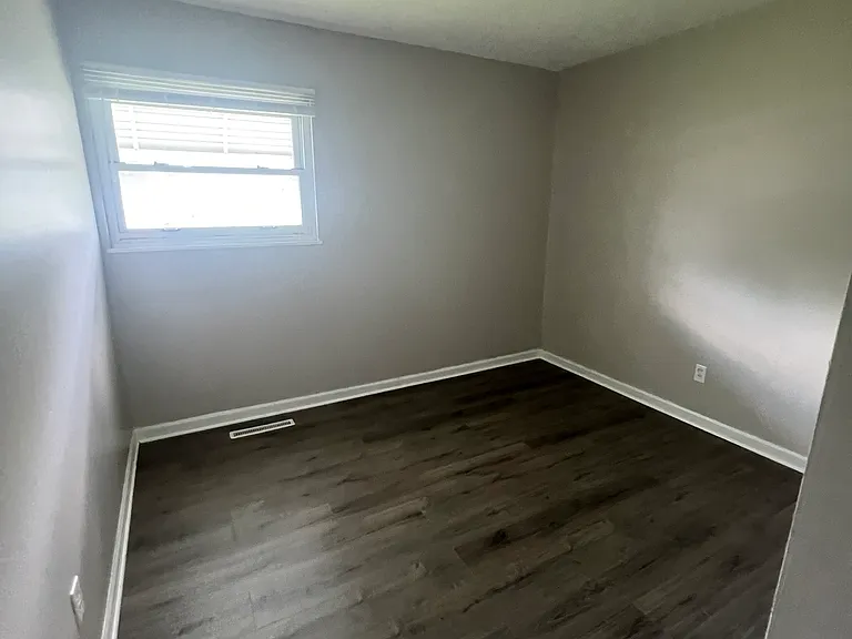6289 Eldridge Blvd — Photo 59