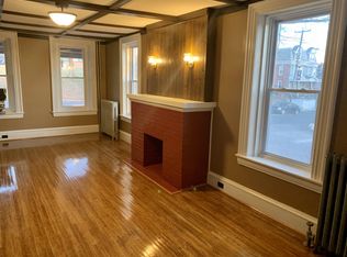 2738 Kutztown Rd APT 1, Reading, PA 19605