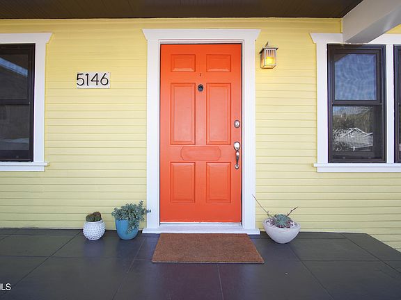 5th image of 5146 Almaden Dr