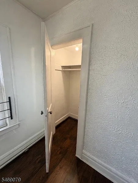 2 bed, 1.0 bath, $1,700 — Photo 3