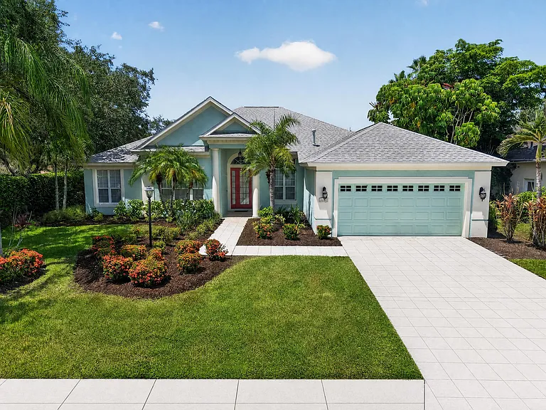 8003 Spring Marsh Dr — Photo 41
