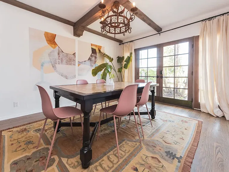 Sterling Pl — Photo 23