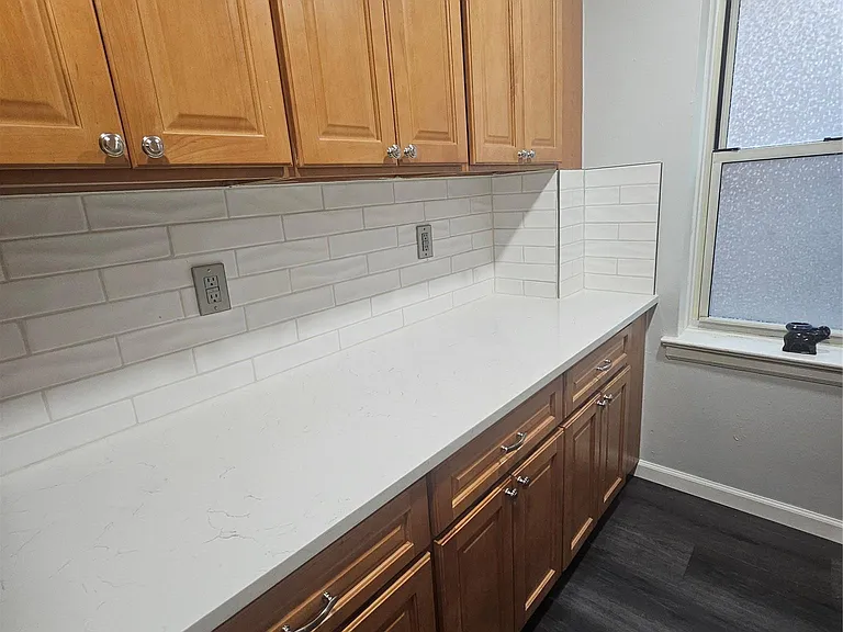 255 Bronx River Rd #4R — Photo 15