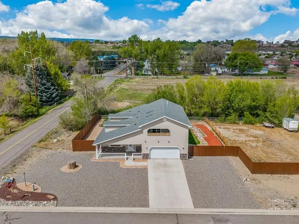 357 6410 Court, Montrose, CO 81403